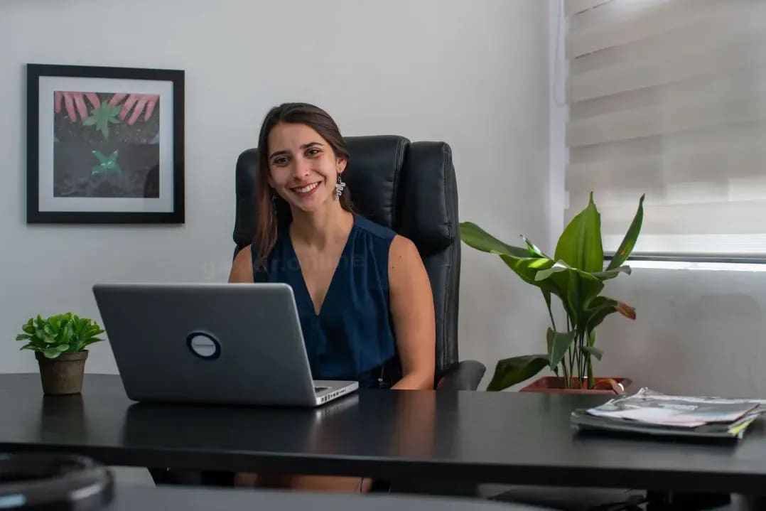 Tendencias en espacios de entrevista: qué buscan hoy las empresas